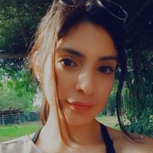 Meet your Posher, Marlene